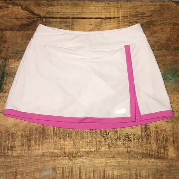 Avia tennis skirt Clearance